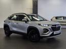 Thumbnail Suzuki Fronx 1.5 GL manual