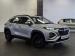 Suzuki Fronx 1.5 GL manual - Thumbnail 1
