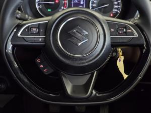 Suzuki Fronx 1.5 GL manual - Image 20