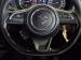 Suzuki Fronx 1.5 GL manual - Thumbnail 20