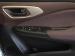 Suzuki Fronx 1.5 GL manual - Thumbnail 22