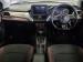 Suzuki Fronx 1.5 GL manual - Thumbnail 24