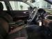 Suzuki Fronx 1.5 GL manual - Thumbnail 25