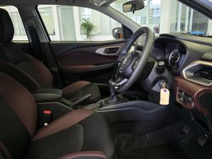 Suzuki Fronx 1.5 GL manual - Image 25