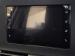 Suzuki Fronx 1.5 GL manual - Thumbnail 26