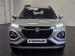 Suzuki Fronx 1.5 GL manual - Thumbnail 2