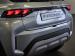 Suzuki Fronx 1.5 GL manual - Thumbnail 5