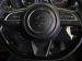 Suzuki Fronx 1.5 GL manual - Thumbnail 7