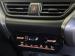 Suzuki Fronx 1.5 GL manual - Thumbnail 9