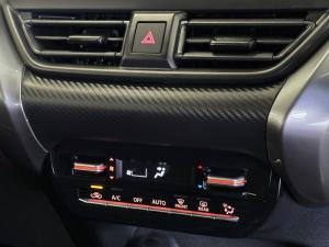 Suzuki Fronx 1.5 GL manual - Image 9