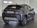 Suzuki Fronx 1.5 GLX manual - Thumbnail 10