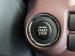 Suzuki Fronx 1.5 GLX manual - Thumbnail 11