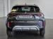 Suzuki Fronx 1.5 GLX manual - Thumbnail 12