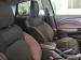 Suzuki Fronx 1.5 GLX manual - Thumbnail 13