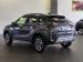 Suzuki Fronx 1.5 GLX manual - Thumbnail 14