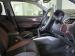 Suzuki Fronx 1.5 GLX manual - Thumbnail 15