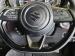 Suzuki Fronx 1.5 GLX manual - Thumbnail 16