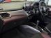 Suzuki Fronx 1.5 GLX manual - Thumbnail 17