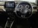 Suzuki Fronx 1.5 GLX manual - Thumbnail 18