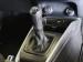 Suzuki Fronx 1.5 GLX manual - Thumbnail 19