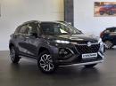 Thumbnail Suzuki Fronx 1.5 GLX manual