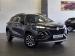 Suzuki Fronx 1.5 GLX manual - Thumbnail 1