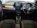 Suzuki Fronx 1.5 GLX manual - Thumbnail 20