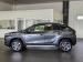 Suzuki Fronx 1.5 GLX manual - Thumbnail 21