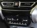 Suzuki Fronx 1.5 GLX manual - Thumbnail 22