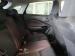 Suzuki Fronx 1.5 GLX manual - Thumbnail 23