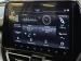 Suzuki Fronx 1.5 GLX manual - Thumbnail 24
