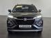 Suzuki Fronx 1.5 GLX manual - Thumbnail 2