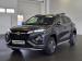 Suzuki Fronx 1.5 GLX manual - Thumbnail 3