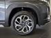 Suzuki Fronx 1.5 GLX manual - Thumbnail 4