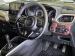 Suzuki Fronx 1.5 GLX manual - Thumbnail 5