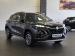 Suzuki Fronx 1.5 GLX manual - Thumbnail 6