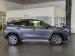 Suzuki Fronx 1.5 GLX manual - Thumbnail 7
