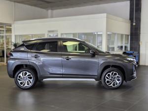 Suzuki Fronx 1.5 GLX manual - Image 7