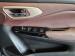 Suzuki Fronx 1.5 GLX manual - Thumbnail 8