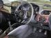 Suzuki Fronx 1.5 GLX manual - Thumbnail 9