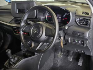 Suzuki Swift 1.2 GL - Image 10