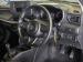 Suzuki Swift 1.2 GL - Thumbnail 10