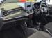 Suzuki Swift 1.2 GL - Thumbnail 11