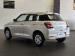 Suzuki Swift 1.2 GL - Thumbnail 12