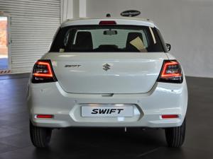 Suzuki Swift 1.2 GL - Image 13