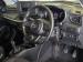 Suzuki Swift 1.2 GL - Thumbnail 14