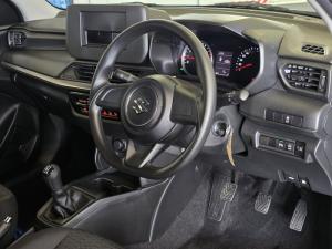 Suzuki Swift 1.2 GL - Image 14