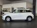 Suzuki Swift 1.2 GL - Thumbnail 15