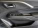 Suzuki Swift 1.2 GL - Thumbnail 16