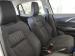 Suzuki Swift 1.2 GL - Thumbnail 17